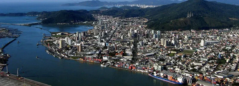 Cidade Itajai sc 1200px