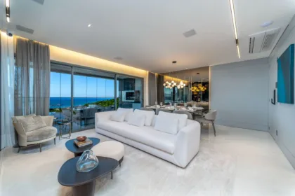Apartamento para Venda em Itajaí no Fazenda com 3 Quartos e 168m² | Varanda Gourmet e Salão de Festas - Foto 66