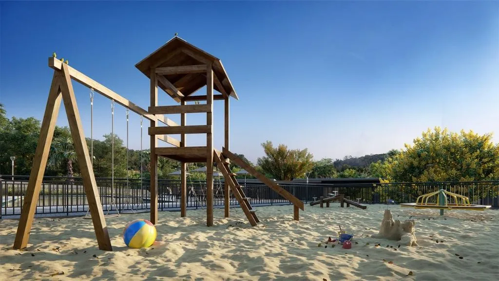 Terreno à Venda em Itajaí no Rio do Meio: 225m² - Foto 10