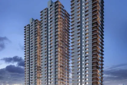Apartamento para Venda em Itajaí na Fazenda com 2 Quartos e 74m² | Piscina e Academia - Foto 17