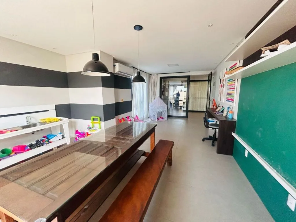 Apartamento à Venda em Itajaí no Dom Bosco: 2 Quartos, 75m², 1 Suíte e 1 Vaga de Garagem - Foto 28