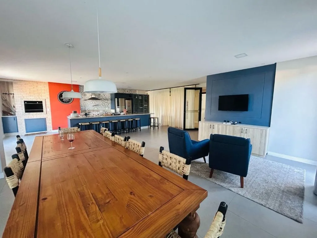 Apartamento à Venda em Itajaí no Dom Bosco: 2 Quartos, 75m², 1 Suíte e 1 Vaga de Garagem - Foto 20