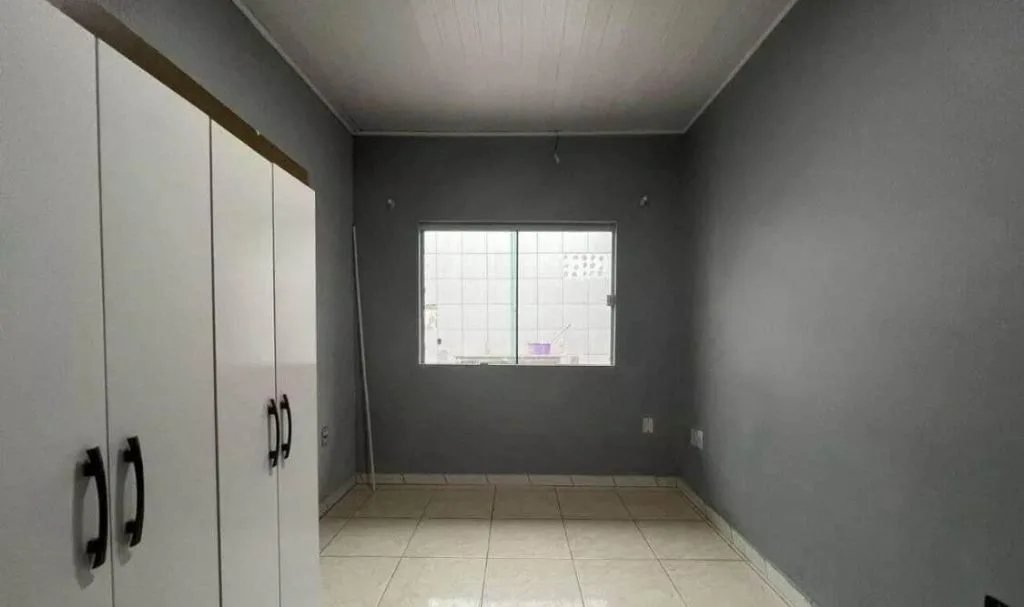 Casa à Venda em Itajaí no Espinheiros: 2 Quartos, 120m², 1 Vaga de Garagem - Foto 6