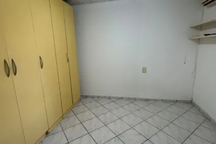 Casa para Aluguel em Itajaí no Fazenda com 3 Quartos e 150m² - Foto 5
