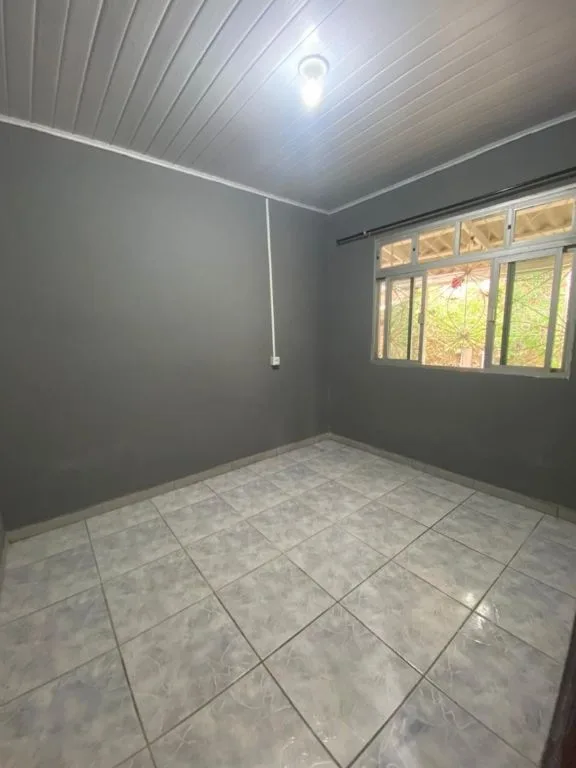 Casa à Venda em Itajaí no Fazenda: 3 Quartos, 70m², 2 Vagas de Garagem - Foto 9