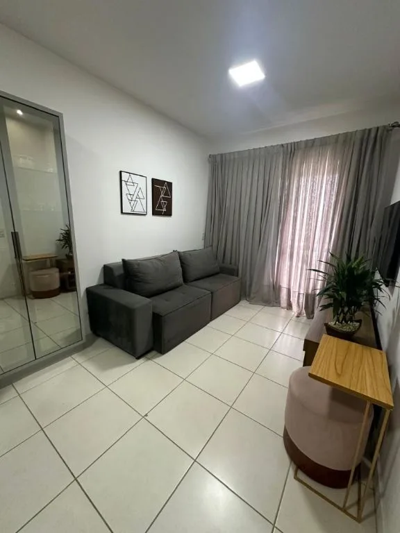 Apartamento à Venda em Itajaí no São João: 2 Quartos, 69m², 1 Suíte e 2 Vagas de Garagem - Foto 16