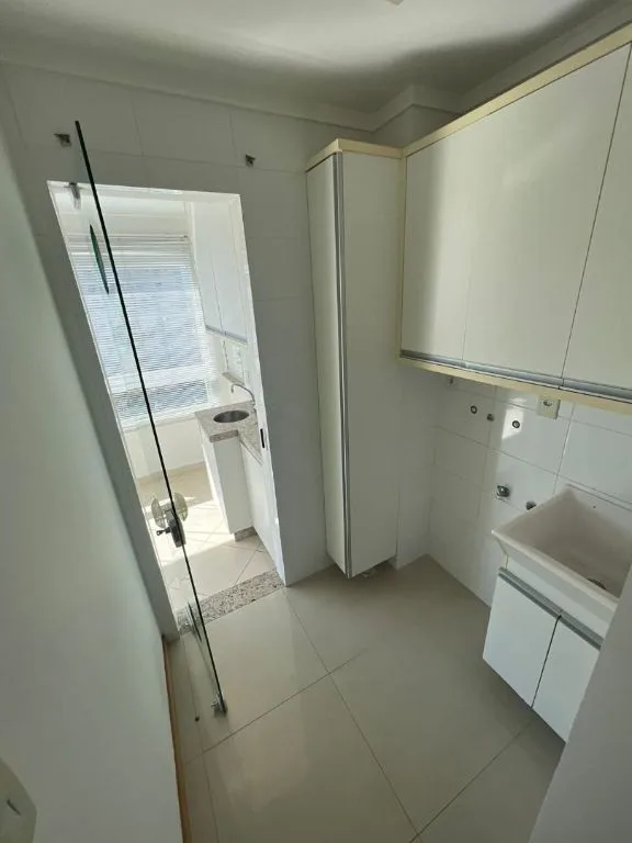 Apartamento à Venda em Itajaí no São Judas: 2 Quartos, 72m², 1 Suíte e 1 Vaga de Garagem - Foto 8