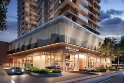 Apartamento para Venda em Itajaí na Fazenda com 2 Quartos e 74m² | Piscina e Academia - Foto 15