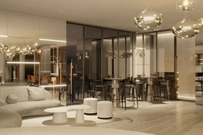 Apartamento para Venda em Itajaí no Centro com 4 Quartos e 200m² | Piscina e Varanda Gourmet - Foto 32