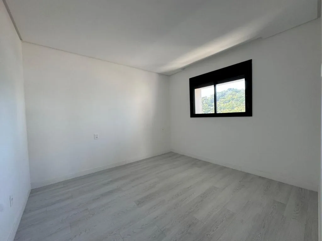 Apartamento à Venda em Itajaí no Praia Brava de Itajaí: 3 Quartos, 106m², 3 Suítes e 2 Vagas de Garagem - Foto 8