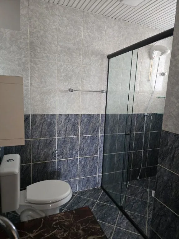 Apartamento à Venda em Itajaí no Centro: 3 Quartos, 104m², 1 Suíte e 1 Vaga de Garagem - Foto 6