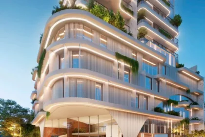 Apartamento para Venda em Itajaí no Fazenda com 3 Quartos e 124m² | Academia e Espaço Pet - Foto 10