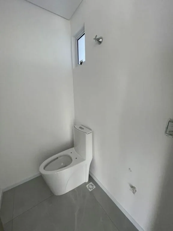 Casa à Venda em Itajaí no São João: 3 Quartos, 163m², 3 Suítes e 3 Vagas de Garagem - Foto 20