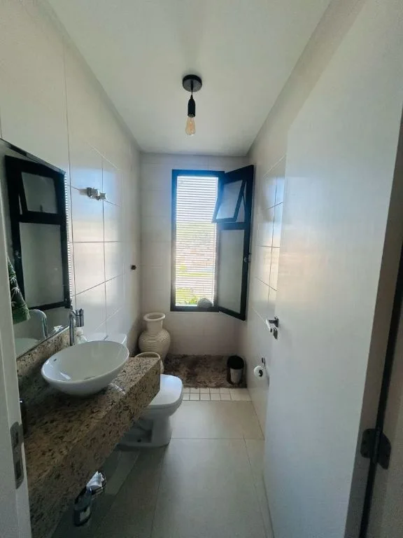 Apartamento à Venda em Itajaí no Dom Bosco: 2 Quartos, 75m², 1 Suíte e 1 Vaga de Garagem - Foto 17