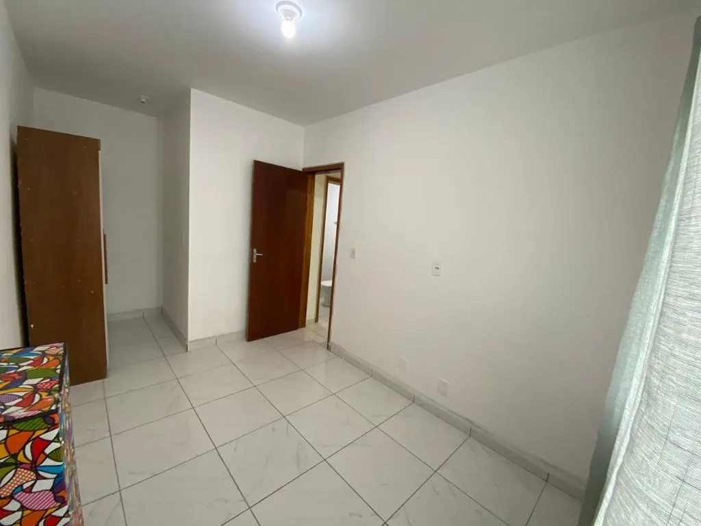 Apartamento para alugar em Itajaí no Espinheiros: 2 Quartos, 52m², 1 Vaga de Garagem - Foto 18