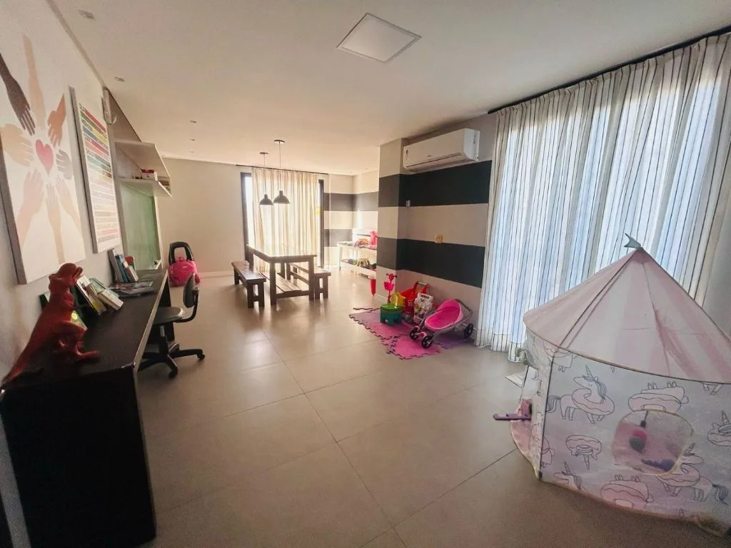 Apartamento à Venda em Itajaí no Dom Bosco: 2 Quartos, 75m², 1 Suíte e 1 Vaga de Garagem - Foto 26