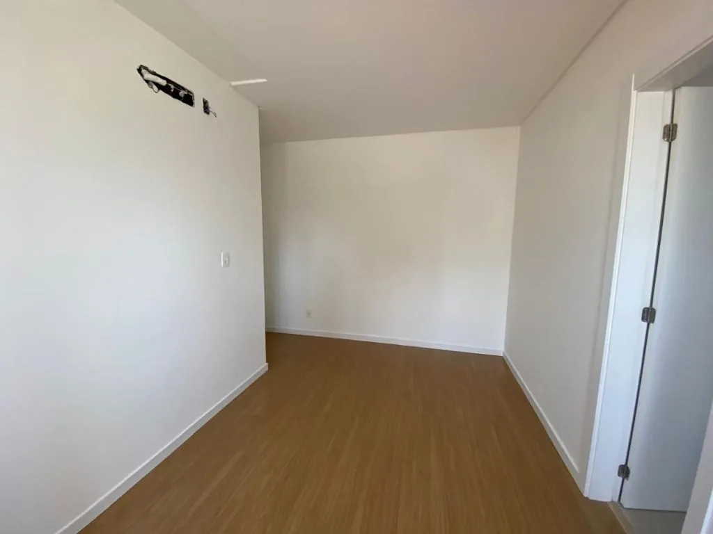 Apartamento à Venda em Itajaí no Fazenda: 3 Quartos, 95m², 1 Suíte e 2 Vagas de Garagem - Foto 11