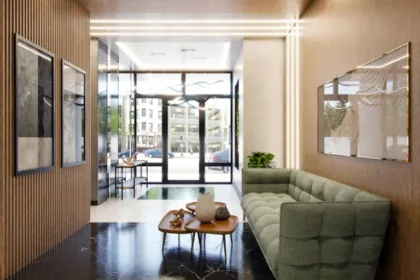 Apartamento para Venda em Balneário Camboriú no Centro com 3 Quartos e 248m² | Varanda Gourmet e Salão de Festas - Foto 6