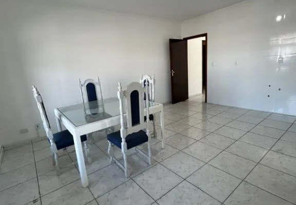 Casa para Aluguel em Itajaí no São João com 2 Quartos e 300m² | 1 Suíte e 1 Vaga de Garagem - Foto 1