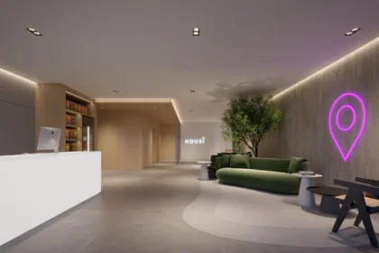 Apartamento para Venda em Itajaí no Centro com 1 Quarto e 46m² | Piscina e Varanda Gourmet - Foto 27
