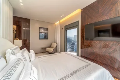 Apartamento para Venda em Itajaí no Fazenda com 3 Quartos e 168m² | Varanda Gourmet e Salão de Festas - Foto 57