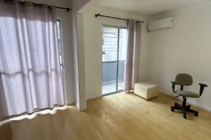 Casa para Aluguel em Itajaí no Fazenda com 3 Quartos e 150m² - Foto 3
