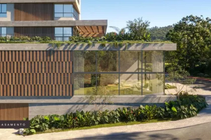 Apartamento para Venda em Barra Velha no Itajuba com 3 Quartos e 98m² | Varanda Gourmet e Salão de Festas - Foto 12