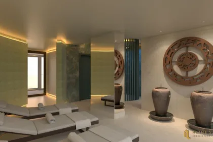 Apartamento para Venda em Itajaí no Praia Brava de Itajaí com 3 Quartos e 110m² | Piscina e Varanda Gourmet - Foto 49