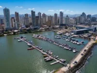 Esses são os melhores bairros de itajai para morar