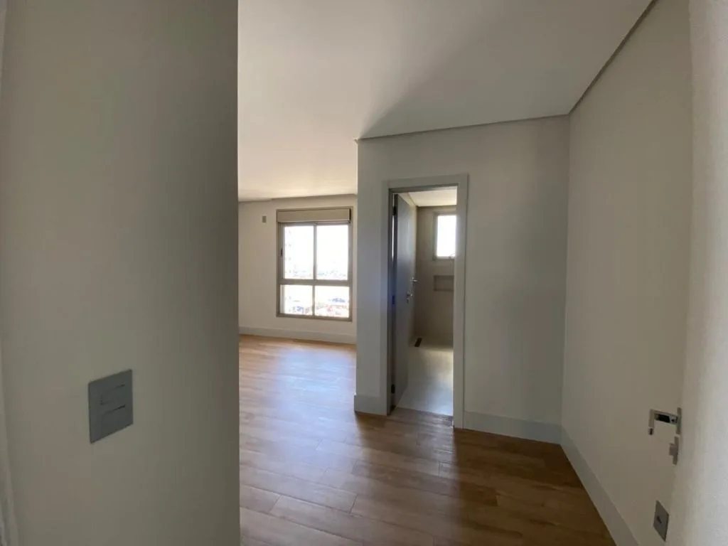 Apartamento à Venda em Itajaí no Centro: 3 Quartos, 138m², 3 Suítes e 2 Vagas de Garagem - Foto 13