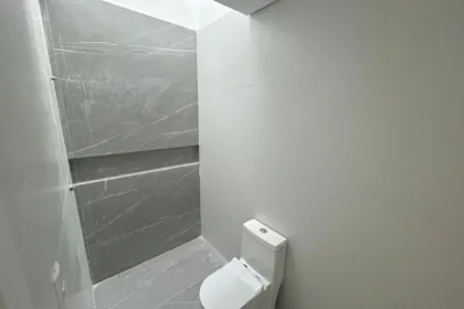 Casa para Venda em Itajaí no São João com 3 Quartos e 97m² | 1 Suíte e 2 Vagas de Garagem - Foto 9