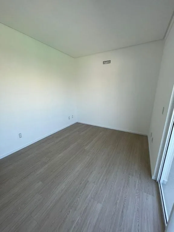 Casa à Venda em Itajaí no São João: 3 Quartos, 163m², 3 Suítes e 3 Vagas de Garagem - Foto 8