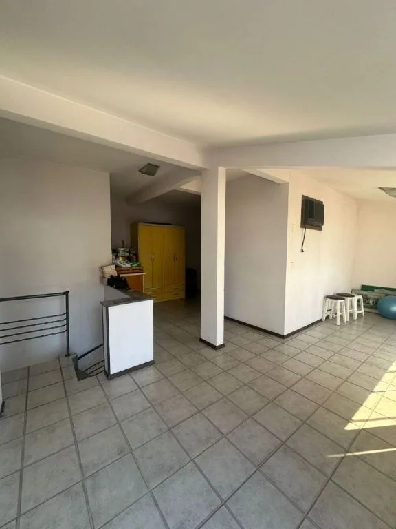 Casa para alugar em Itajaí no Centro: 5 Quartos, 550m², 2 Vagas de Garagem - Foto 6