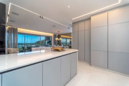 Apartamento para Venda em Itajaí no Fazenda com 3 Quartos e 168m² | Varanda Gourmet e Salão de Festas - Foto 71