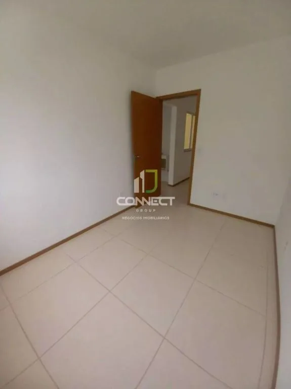 Apartamento para alugar em Itajaí no Itaipava: 2 Quartos, 49m², 1 Vaga de Garagem - Foto 18