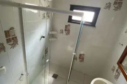 Casa para Aluguel em Itajaí no Espinheiros com 3 Quartos e 120m² | 1 Suíte e 3 Vagas de Garagem - Foto 8