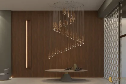 Apartamento para Venda em Itajaí no Praia Brava de Itajaí com 3 Quartos e 110m² | Piscina e Varanda Gourmet - Foto 30