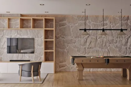 Apartamento para Venda em Barra Velha no Itajuba com 3 Quartos e 98m² | Varanda Gourmet e Salão de Festas - Foto 11