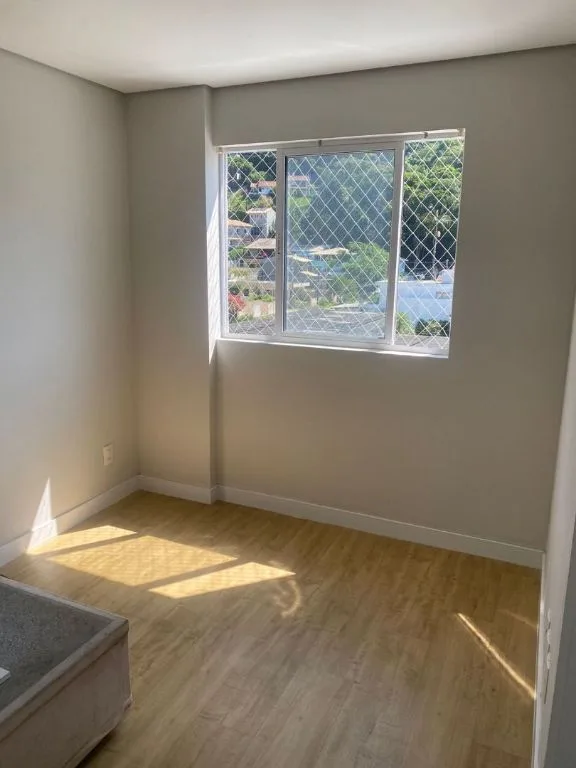 Apartamento à Venda em Itajaí no Cabeçudas: 2 Quartos, 77m², 2 Suítes e Garagem Coberta - Foto 22