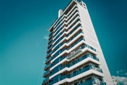 Apartamento para Venda em Itajaí no Fazenda com 3 Quartos e 96m² | Varanda Gourmet e Salão de Festas - Foto 7