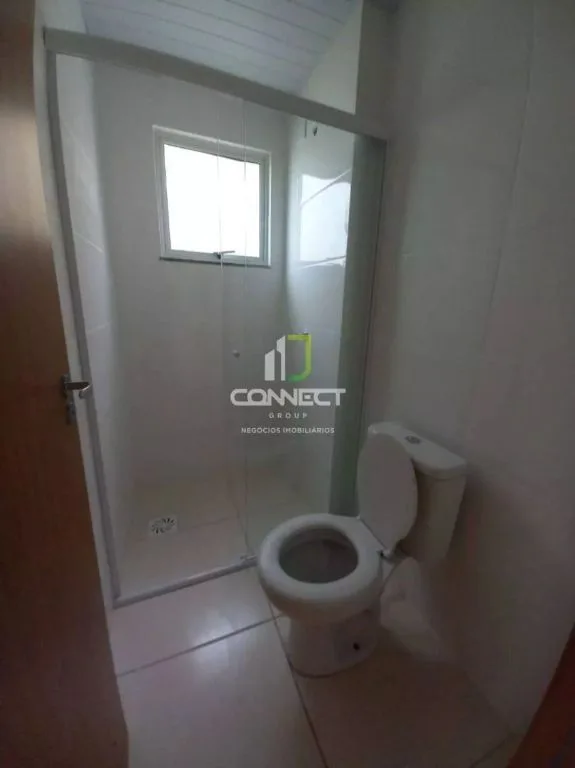 Apartamento para alugar em Itajaí no Itaipava: 2 Quartos, 49m², 1 Vaga de Garagem - Foto 19