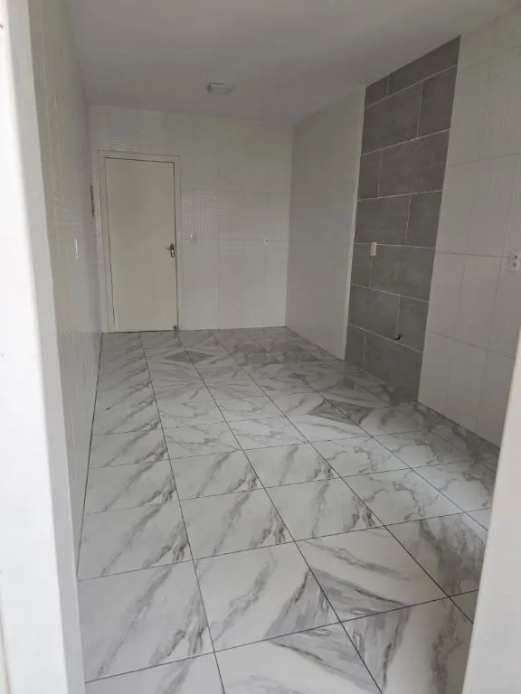 Apartamento à Venda em Itajaí no Centro: 3 Quartos, 104m², 1 Suíte e 1 Vaga de Garagem - Foto 3