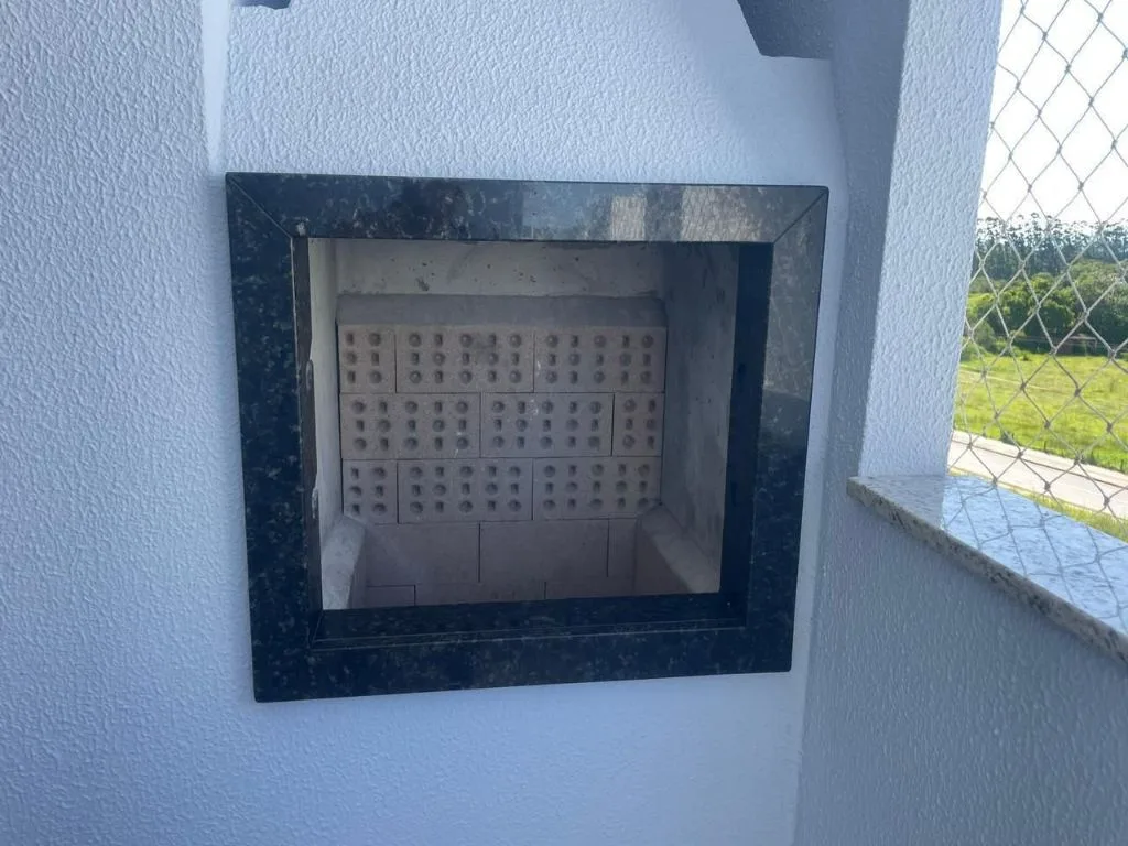 Apartamento à Venda em Itajaí no Itaipava: 2 Quartos, 55m², 1 Vaga de Garagem - Foto 6