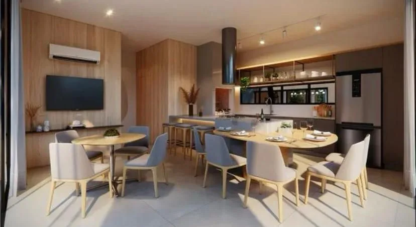 Terreno à Venda em Itajaí no Rio do Meio: 225m² - Foto 8