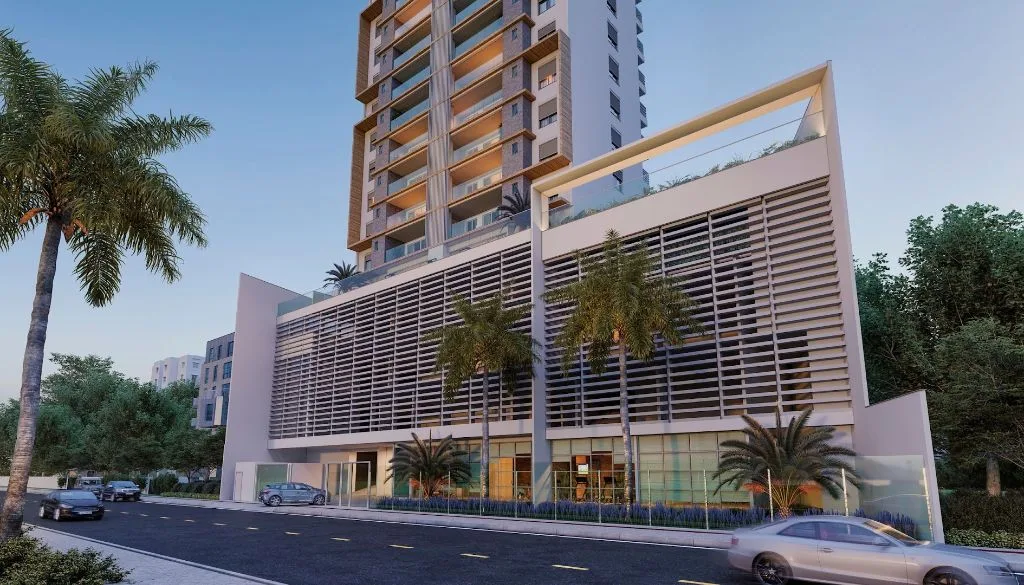 Apartamento à Venda em Itajaí no Centro: 3 Quartos, 138m², 3 Suítes e 2 Vagas de Garagem - Foto 20