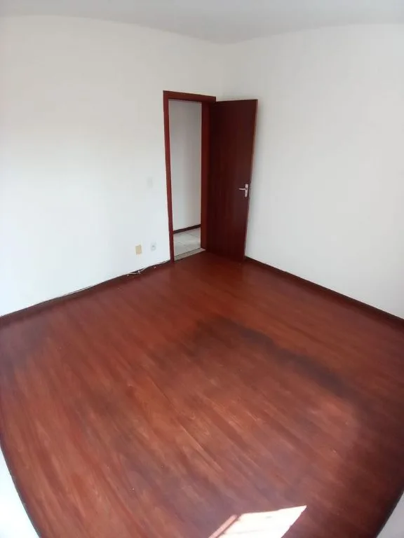 Apartamento à Venda em Itajaí no Vila Operária: 3 Quartos, 92m², 1 Vaga de Garagem - Foto 5