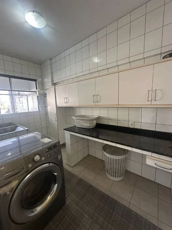 Casa para alugar em Itajaí no Centro: 5 Quartos, 550m², 2 Vagas de Garagem - Foto 24