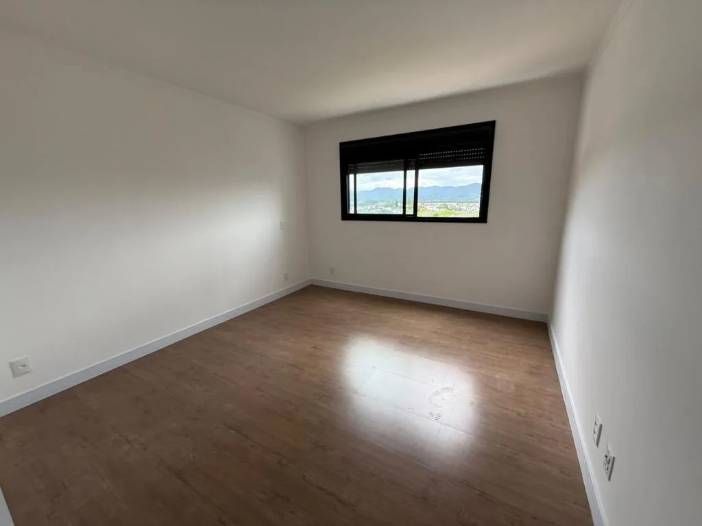 Apartamento à Venda em Camboriú no Areias: 3 Quartos, 92m², 2 Suítes e 2 Vagas de Garagem - Foto 6