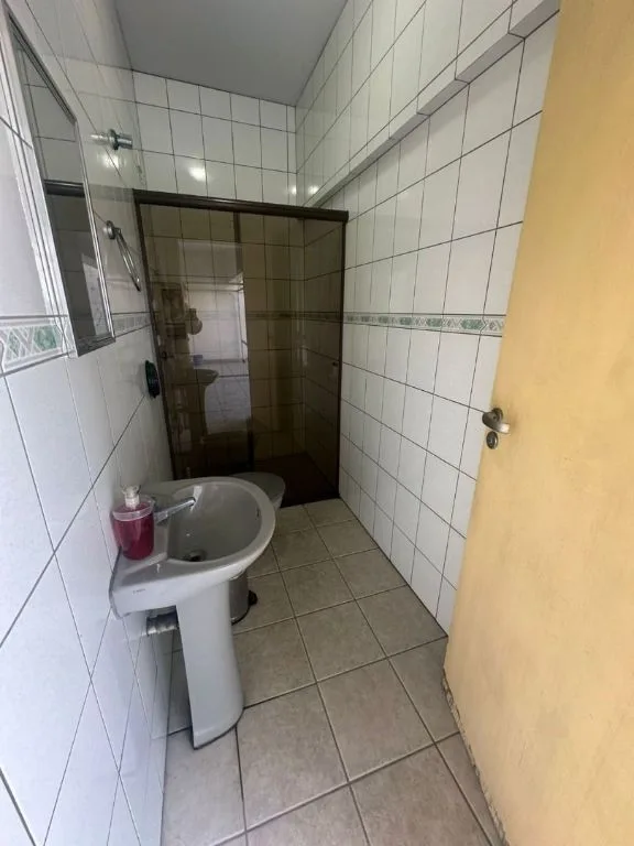 Casa para alugar em Itajaí no Centro: 5 Quartos, 550m², 2 Vagas de Garagem - Foto 18