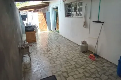 Casa para Venda em Itajaí no São Vicente com 6 Quartos e 310m² | 2 Suítes e 3 Vagas de Garagem - Foto 10